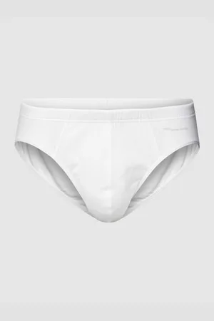 Mey Slip mit Stretch-Anteil Modell 