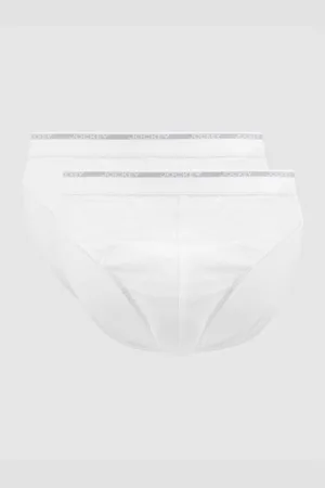Jockey Slip im 2er-Pack
