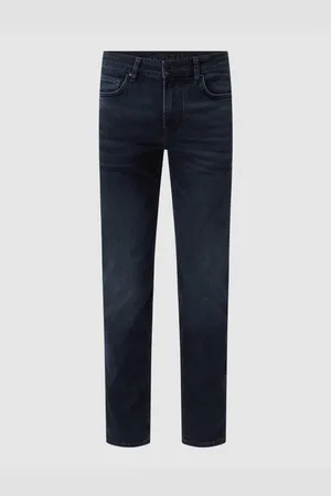 JOOP! Modern Fit Jeans mit Stretch-Anteil Modell 