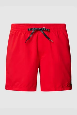Quiksilver Badehose mit Tunnelzug Modell 