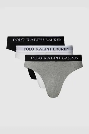 Ralph Lauren Trunks im 3er-Pack