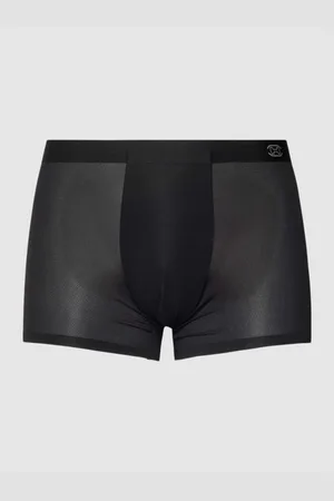 Hom Trunks mit elastischem Bund