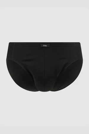 Mey Slip aus Lyocellmischung