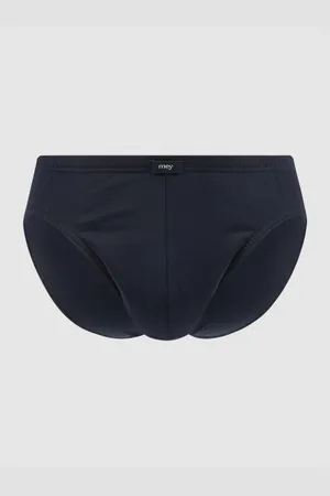 Mey Slip aus Lyocellmischung