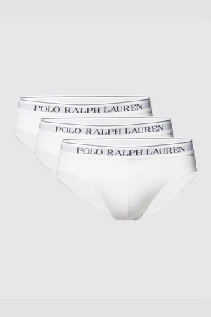 Ralph Lauren Trunks im 3er-Pack