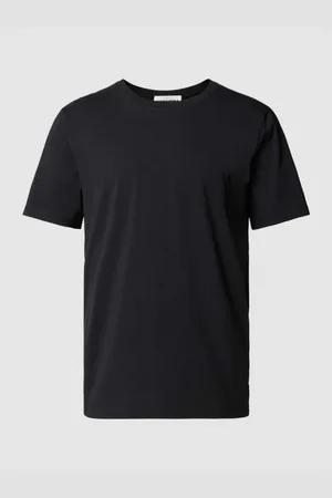 Armedangels T-Shirt im unifarbenen Design Modell 