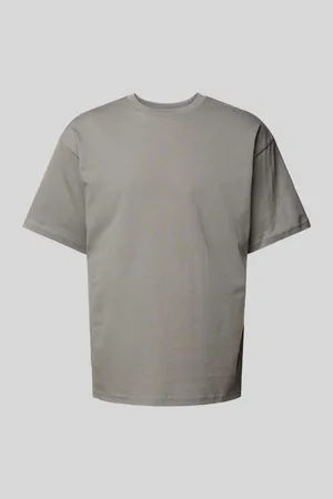 ER ELIAS RUMELIS T-Shirt mit Rundhalsausschnitt Modell 