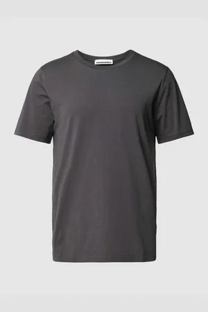 Armedangels T-Shirt im unifarbenen Design Modell 