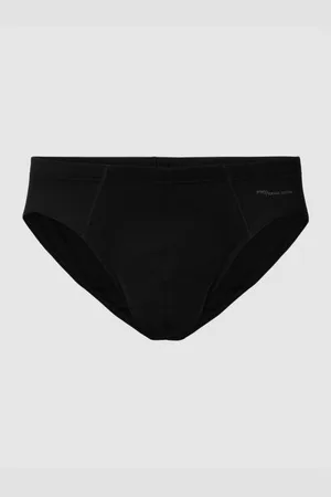 Mey Slip mit Stretch-Anteil Modell 