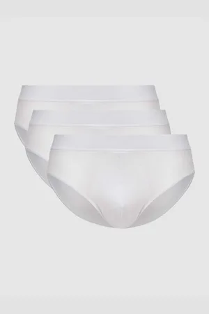 Christian Berg Slip im 3er-Pack