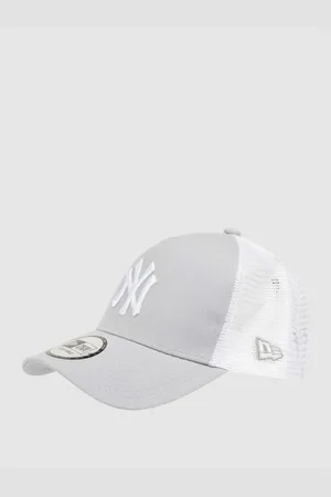 New Era Cap mit Logo