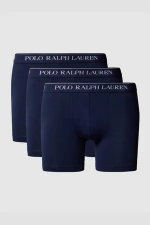 Ralph Lauren Trunks im 3er-Pack