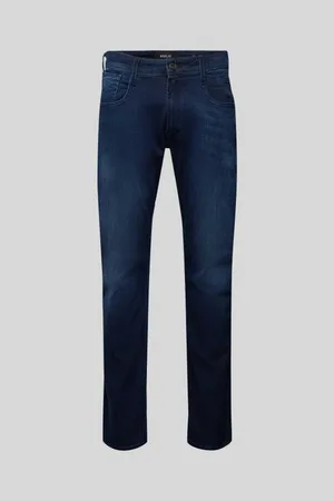 Replay Slim Fit Jeans ANBASS