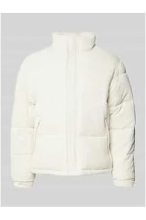 REDEFINED REBEL EST. 2013 Steppjacke mit Stehkragen Modell 