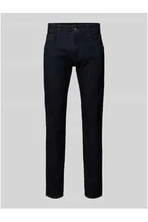Replay Slim Fit Jeans ANBASS