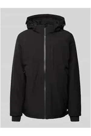 Cars Jacke mit Reißverschlusstaschen Modell 