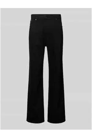 Pegador Jeans mit 5-Pocket-Design Modell 