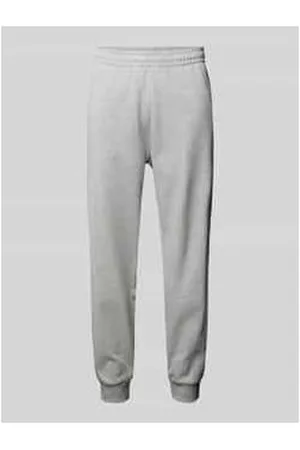 Review Essentials Sweatpants