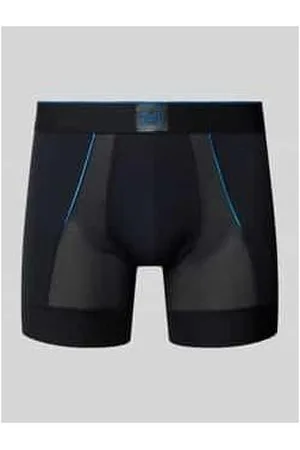 Hom Trunks mit elastischem Bund