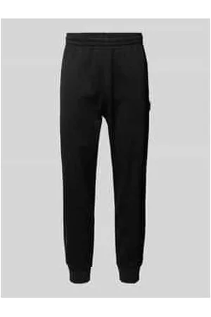 Review Essentials Sweatpants