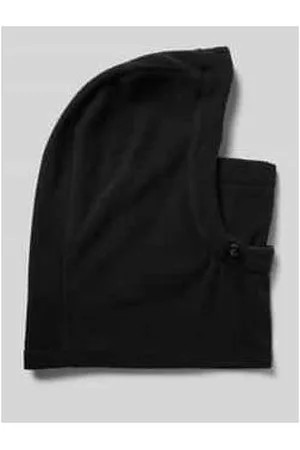 Barts Balaklava mit Kapuze Modell 