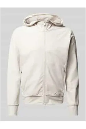 save the duck Sweatjacke mit Kapuze Modell 