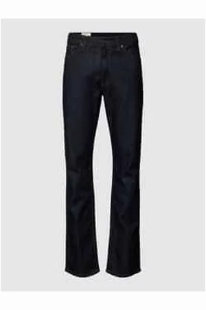 GANT Regular Fit Jeans mit 5-Pocket-Design