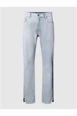 Pegador Jeans im 5-Pocket-Design