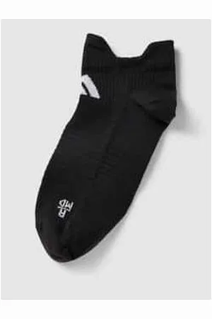adidas Socken mit Label-Stitching