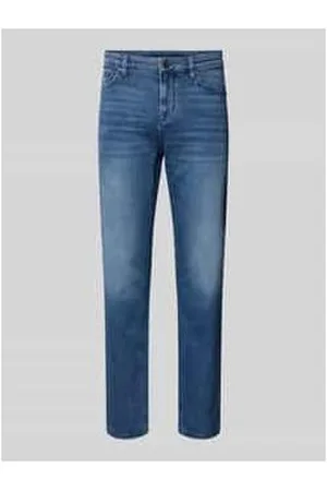 JOOP! Jeans mit 5-Pocket-Design Modell 