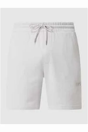 YOUNG POETS SOCIETY Sweatshorts aus Baumwolle Modell 
