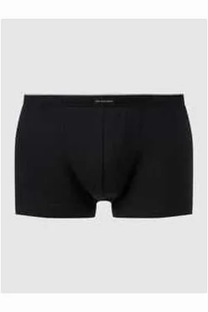 Mey Trunks mit Stretch-Anteil - COOLMAX®