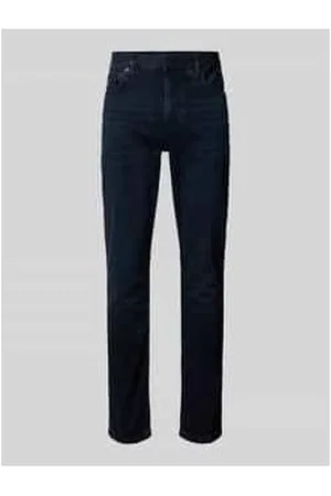 Tommy Hilfiger Jeans mit 5-Pocket-Design