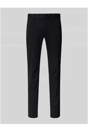 Marc O’ Polo Shaped Fit Chino mit Bio-Baumwolle Modell 