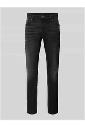 JOOP! Jeans mit 5-Pocket-Design Modell 