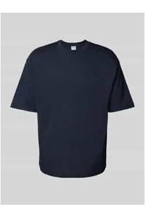 SELECTED T-Shirt mit Rundhalsausschnitt Modell 
