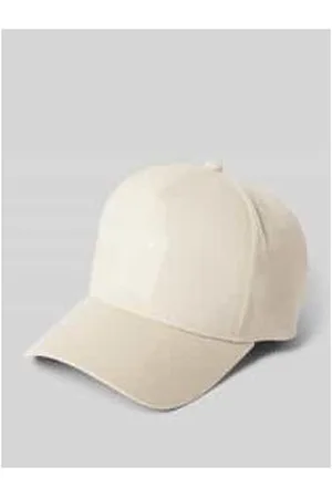 JOOP! Basecap mit Label-Badge Modell 