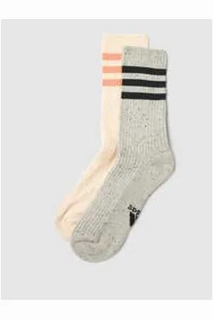 adidas Strümpfe im 2er-Pack Modell 