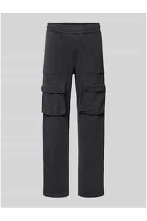 Pegador Cargohose mit elastischem Bund