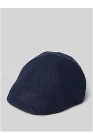 Müller Headwear HÜTE MÜTZEN Schieber mit elastischem Verschluss