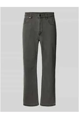 Pegador Baggy Fit Jeans imm 5-Pocket-Design Modell 