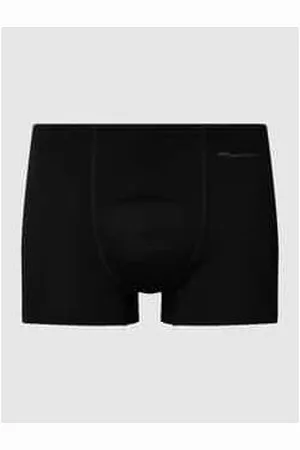 Mey Trunks mit Stretch-Anteil Modell 