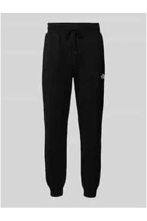 The North Face Sweatpants mit elastischem Bund