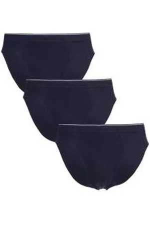 McNeal Slip im 3er-Pack