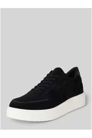 Steve Madden Sneaker mit Schnürverschluss Modell 