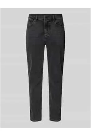 Armedangels Jeans mit 5-Pocket-Design Modell 