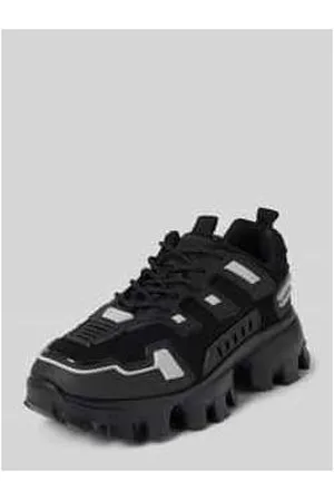 Steve Madden Sneaker mit Schnürverschluss