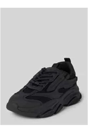 Steve Madden Sneaker mit Schnürverschluss Modell 