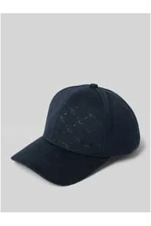 JOOP! Basecap mit Label-Detail Modell 