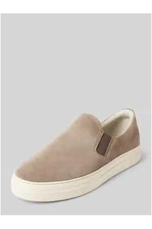 SELECTED Sneaker mit elastischem Einsatz Modell 